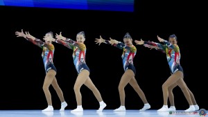 ag gr ita cereghino lavinia   bisconti anna   vannutelli giorgia   biasiotti lavinia   cerbara camilla sfe05646 copia simone ferraro ph